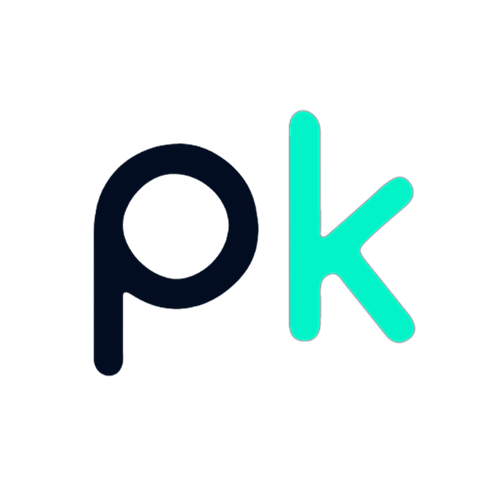ProKassasysteem logo